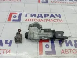 Замок зажигания Nissan Note D87009U00A