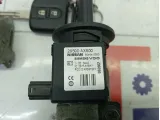 Замок зажигания Nissan Note D87009U00A