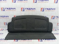 Полка (шторка) задняя багажника Nissan Note 799109U01B