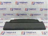 Полка (шторка) задняя багажника Nissan Note 799109U01B