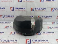 Локер (Подкрылок) задний левый Nissan Note 767499U00A