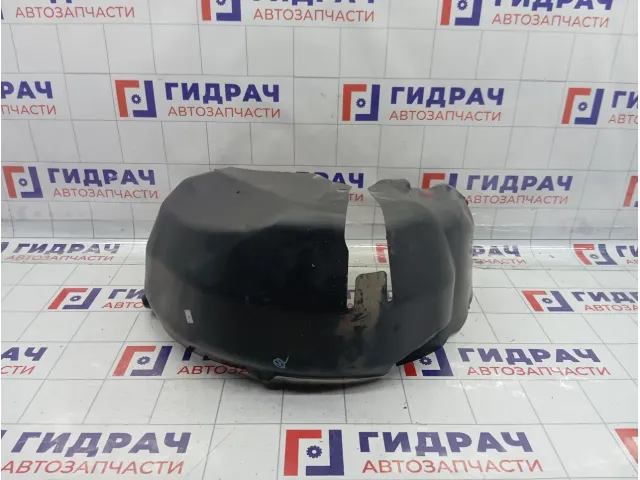 Локер (Подкрылок) задний левый Nissan Note 767499U00A