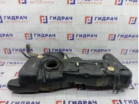 Бак топливный Nissan Note 172029U01A