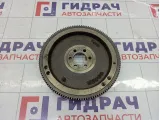 Маховик Nissan Note 12310EE000