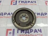 Маховик Nissan Note 12310EE000