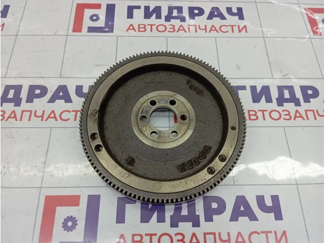 Маховик Nissan Note 12310EE000