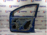 Дверь передняя правая Nissan Note H01529U0M0