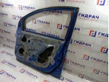 Дверь передняя правая Nissan Note H01529U0M0