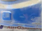 Дверь передняя правая Nissan Note H01529U0M0