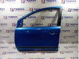 Дверь передняя левая Nissan Note H01539U0M0