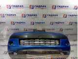 Бампер передний Nissan Note 620229U10H