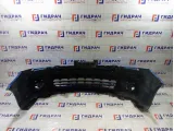 Бампер передний Nissan Note 620229U10H