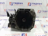 МКПП (механическая коробка переключения передач) Nissan Note 32010ED403