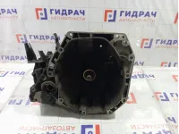 МКПП (механическая коробка переключения передач) Nissan Note 32010ED403