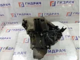 МКПП (механическая коробка переключения передач) Nissan Note 32010ED403