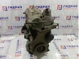 Двигатель Nissan Note 10102BC23F