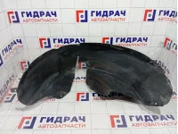 Локер (Подкрылок) задний правый Nissan Note 767489U00A