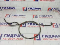 Шланг омывателя фар Nissan Note 289409U00A