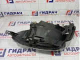 Фара левая Nissan Note 260609U10A