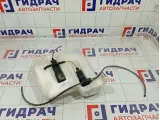 Бачок омывателя стекла Nissan Note 289109U100