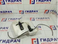 Бачок омывателя стекла Nissan Note 289109U100