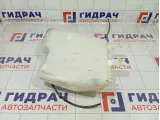 Бачок омывателя стекла Nissan Note 289109U100