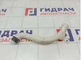 Горловина бачка омывателя Nissan Note 289189U00A