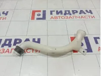 Горловина бачка омывателя Nissan Note 289189U00A