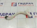 Горловина бачка омывателя Nissan Note 289189U00A