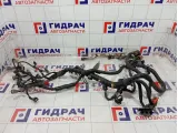 Проводка двигателя Nissan Note 240119U01C