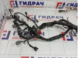 Проводка двигателя Nissan Note 240119U01C