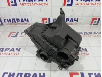 Корпус воздушного фильтра Nissan Note 16528BC20A