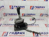 Кулиса (селектор) КПП Nissan Note 349019U22A