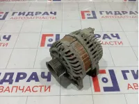 Генератор Nissan Note 23100BC00A