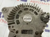 Генератор Nissan Note 23100BC00A