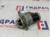 Стартер Nissan Note 23300BC20B