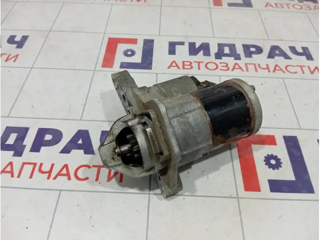 Стартер Nissan Note 23300BC20B