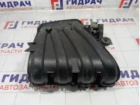 Коллектор впускной Nissan Note 14001EE00B