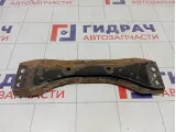 Усилитель пола Nissan Note 748A89U0