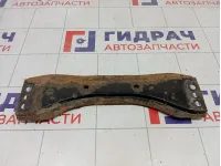 Усилитель пола Nissan Note 748A89U0