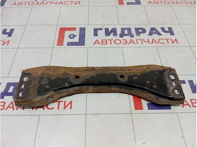 Усилитель пола Nissan Note 748A89U0