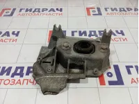 Кронштейн опоры кпп Nissan Note 11254AX600