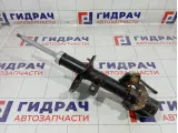Амортизатор передний левый Nissan Note E43039U00D