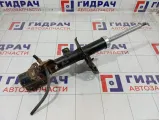 Амортизатор передний левый Nissan Note E43039U00D
