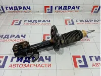 Амортизатор передний правый Nissan Note E43029U00D
