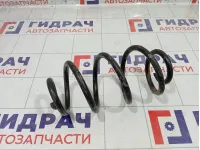 Пружина задняя Nissan Note 550209U00A