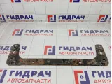 Балка передняя поперечная Nissan Note 544C49U00A