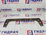 Балка передняя поперечная Nissan Note 544C49U00A