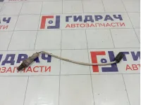 Датчик кислородный/Lambdasonde Nissan Note