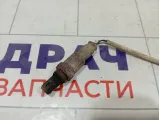 Датчик кислородный/Lambdasonde Nissan Note